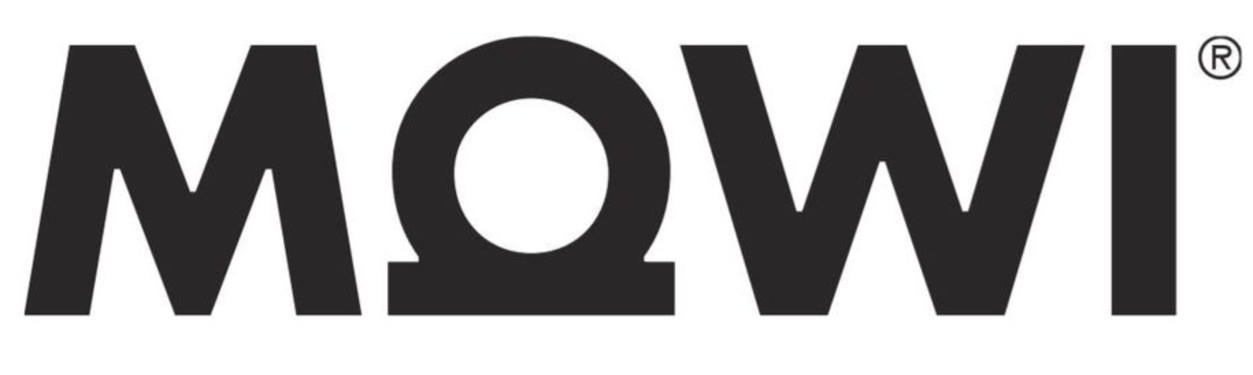 Marine Harvest Proposes Changing Company Name to Mowi; Joins Long Tradition of Company Rebrandings